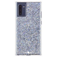 Case-Mate Twinkle Case For Samsung Galaxy Note 10